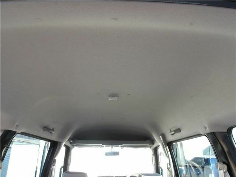 DIAS WAGON