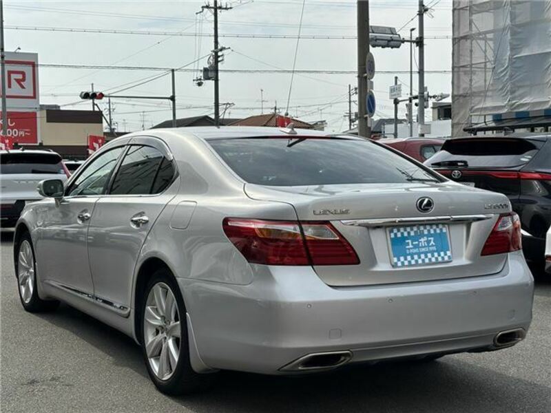 LS