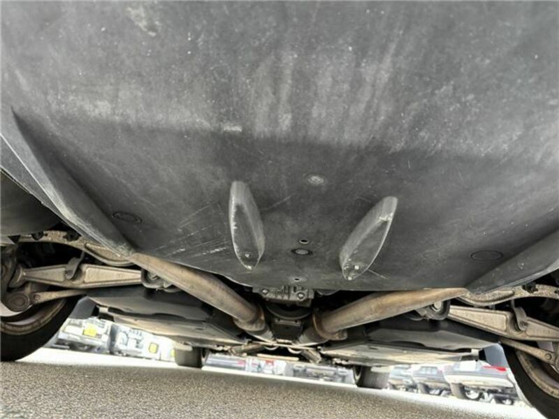 LS