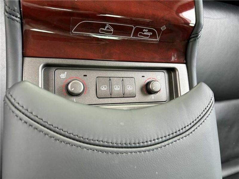 LS