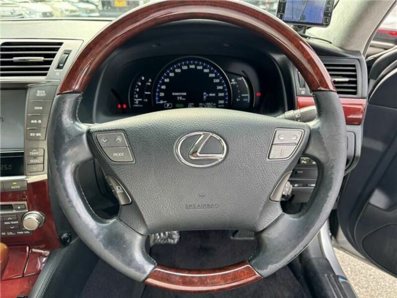 LS