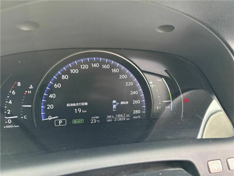 LS
