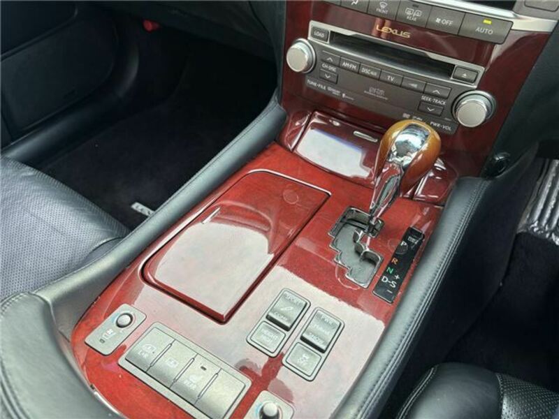LS