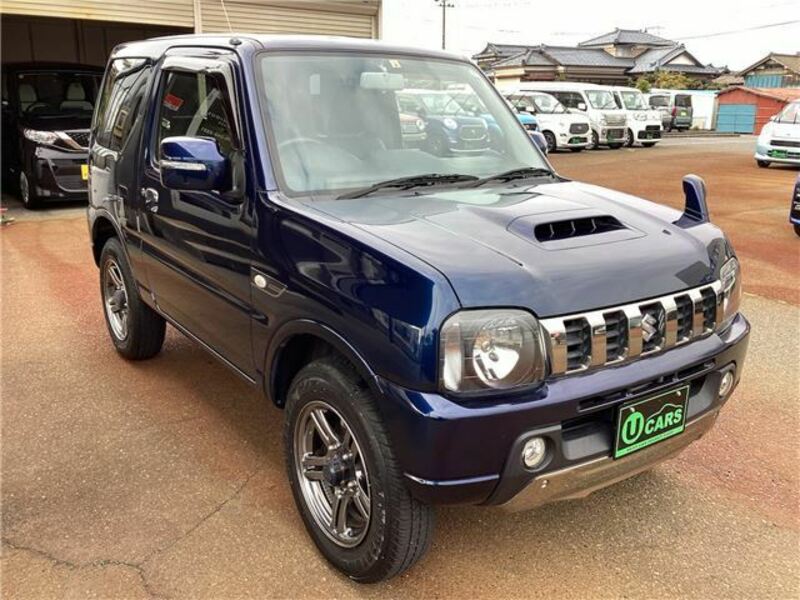 JIMNY