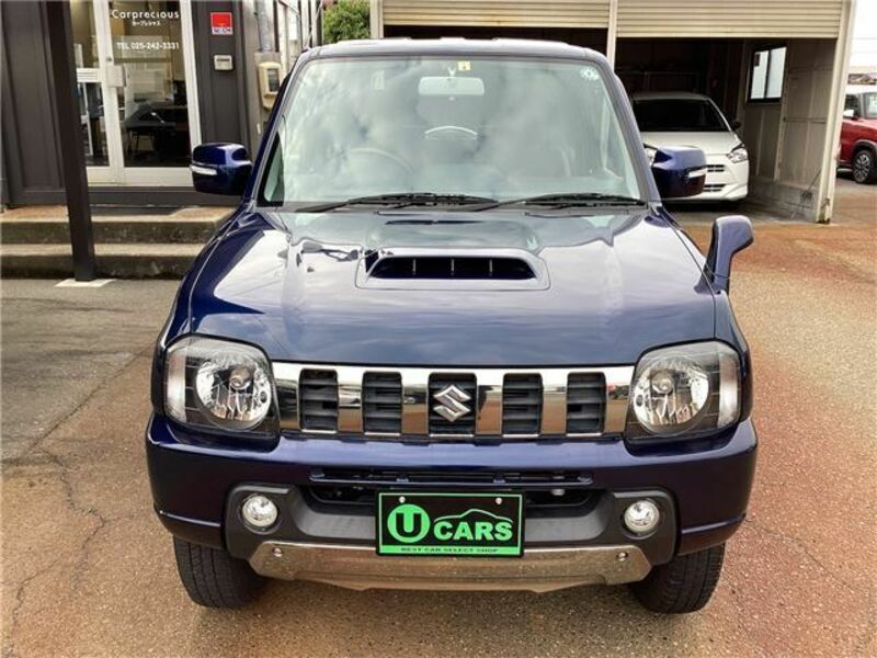 JIMNY-2