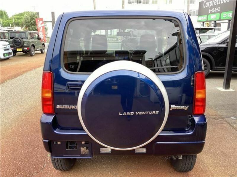 JIMNY-4