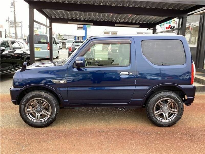 JIMNY-6