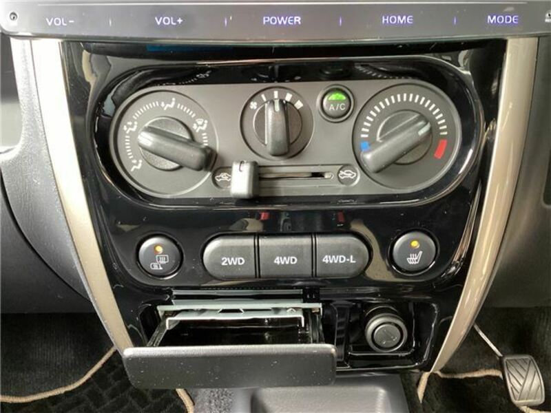 JIMNY-16