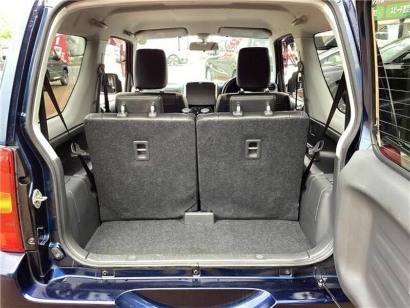 JIMNY-19