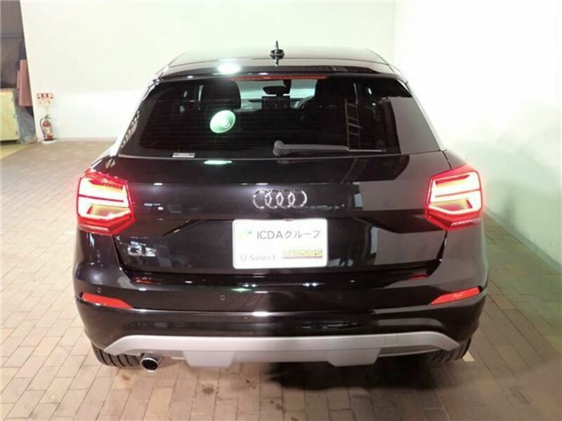 Q2