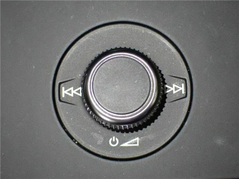 Q2