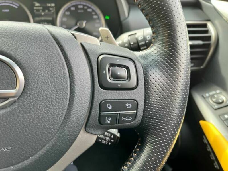 NX