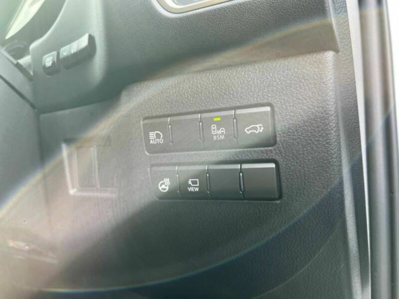 NX