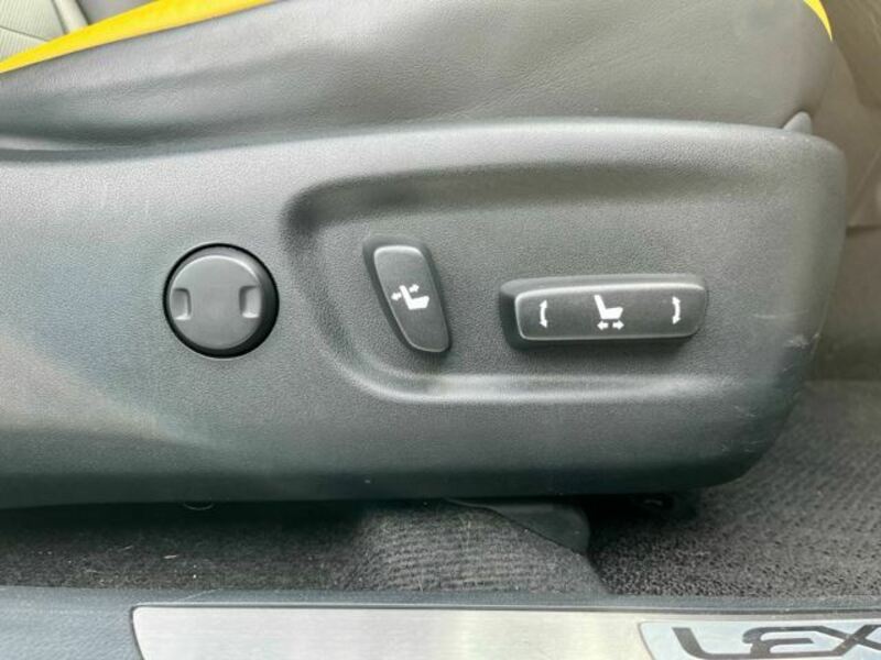NX