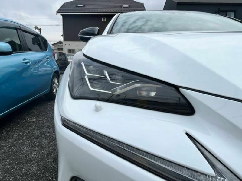 NX