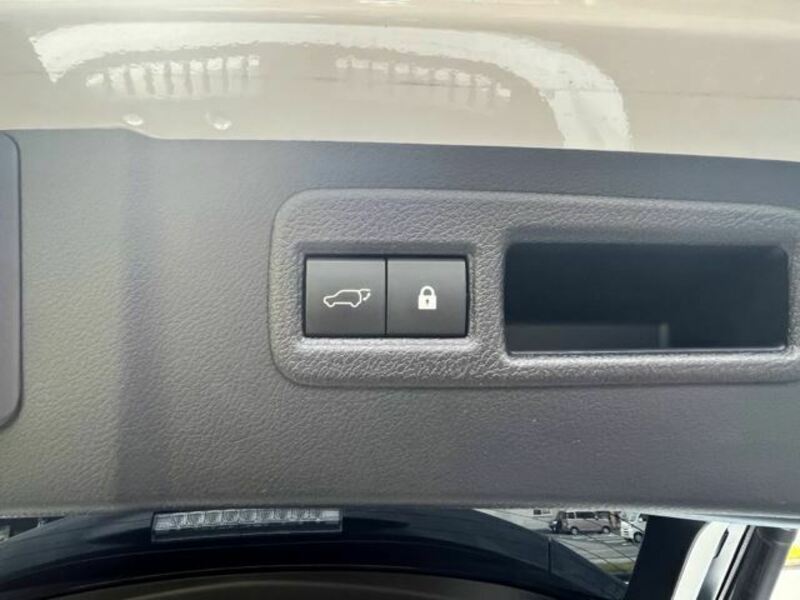 NX