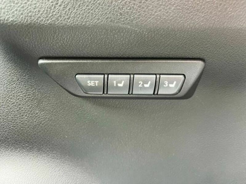 NX