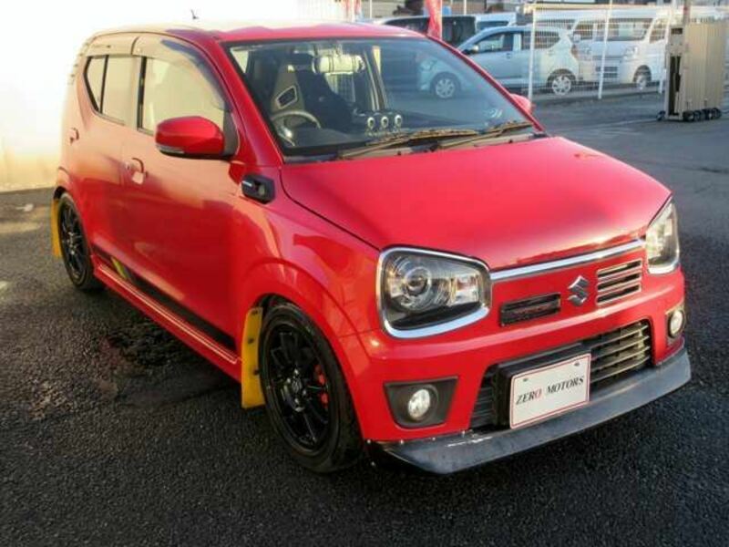 ALTO-6