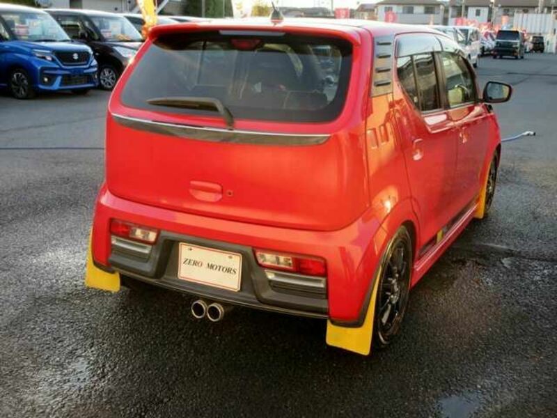 ALTO-8