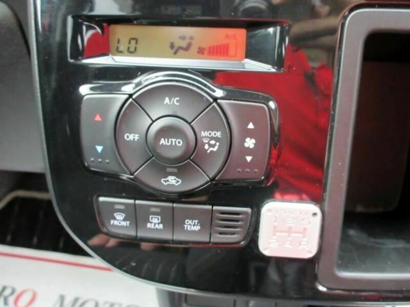 ALTO-26