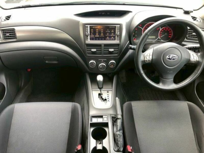 IMPREZA-2