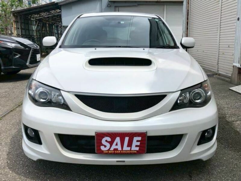 IMPREZA-3