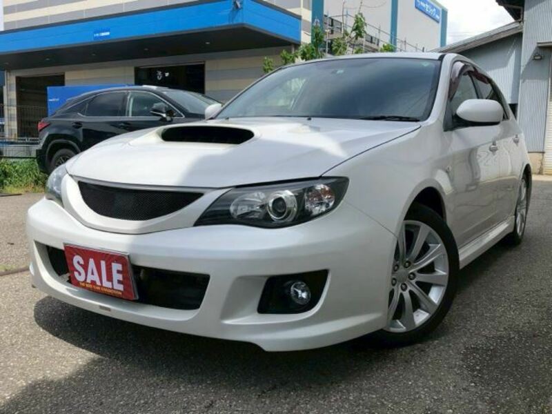 IMPREZA-4