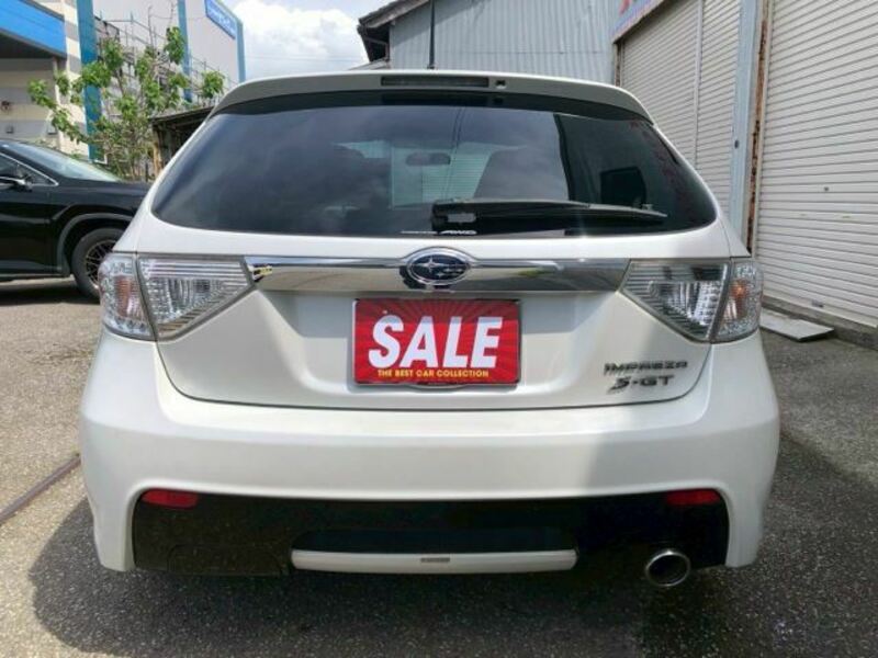 IMPREZA-5