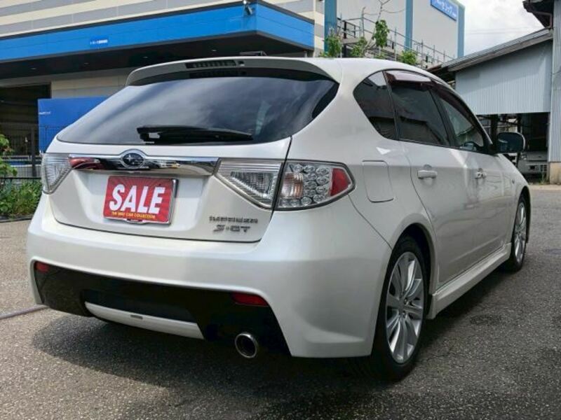 IMPREZA-6