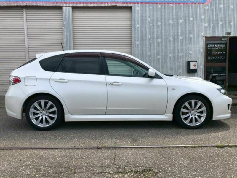 IMPREZA-7