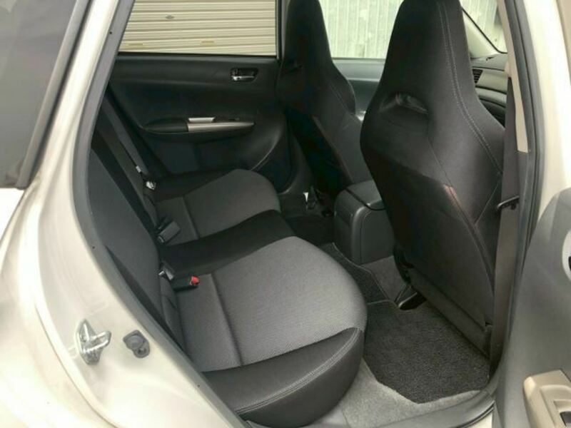 IMPREZA-10