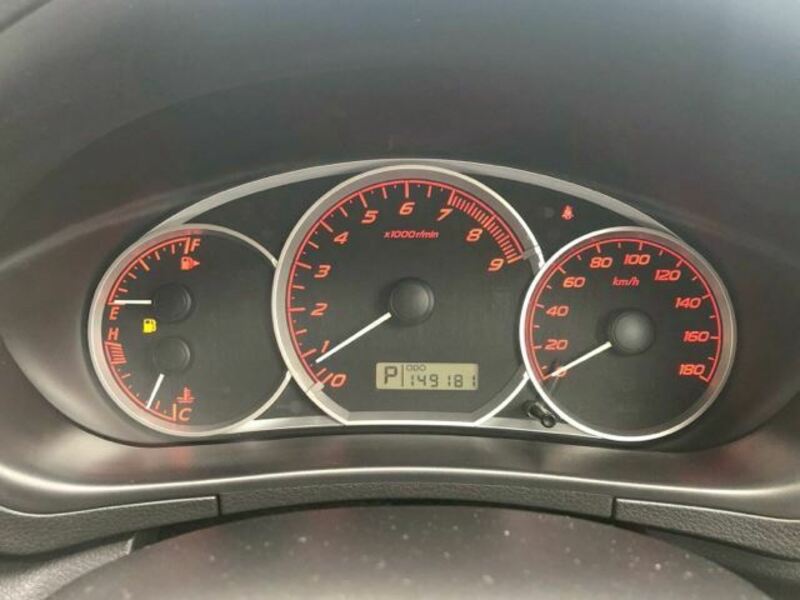 IMPREZA-12