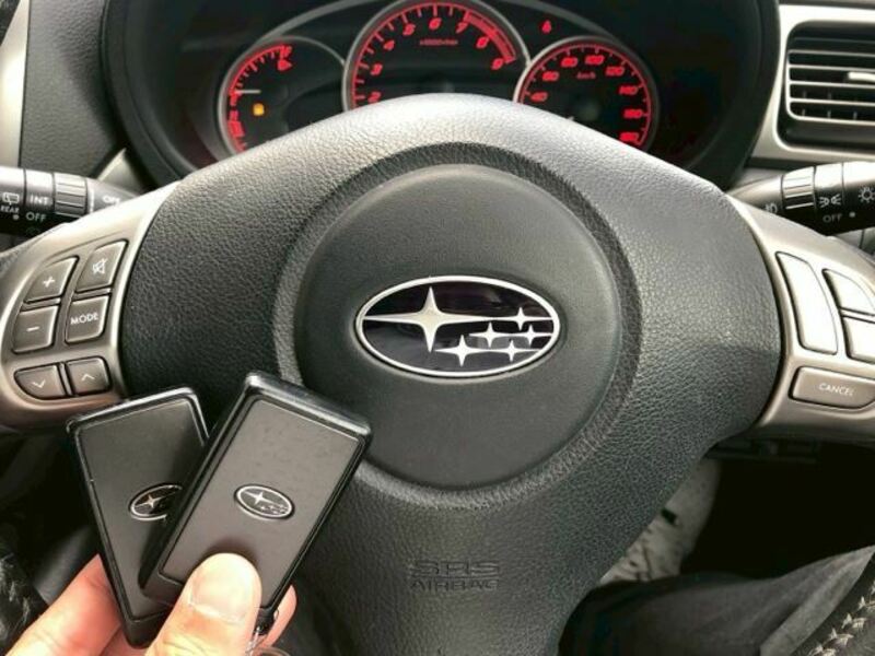 IMPREZA-13