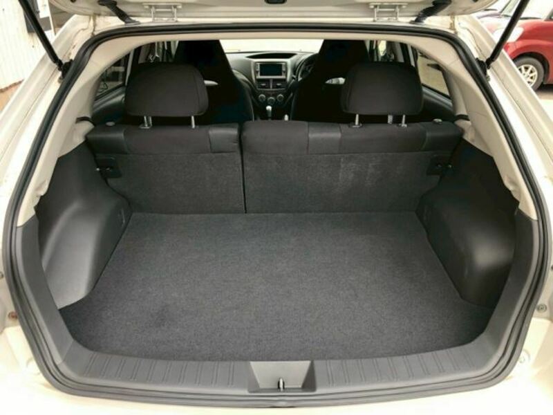 IMPREZA-14