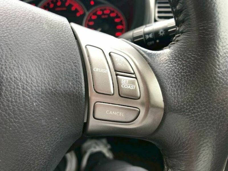 IMPREZA-16
