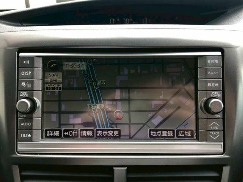 IMPREZA-17