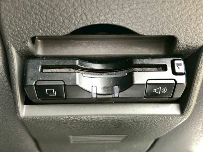 IMPREZA-19