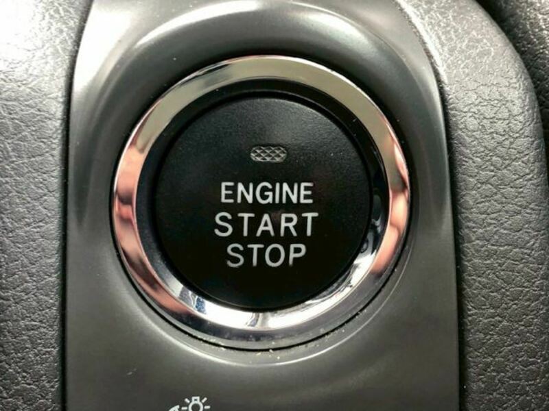 IMPREZA-21