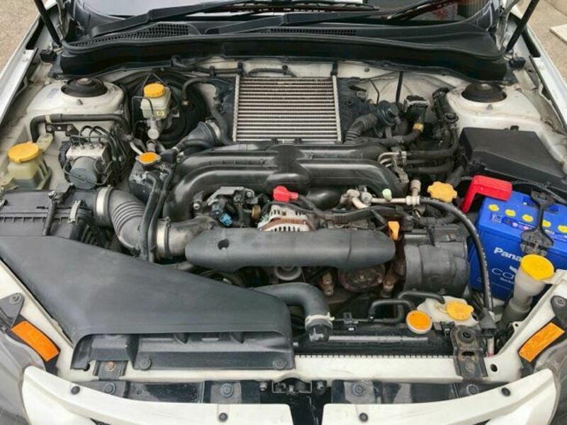 IMPREZA-23