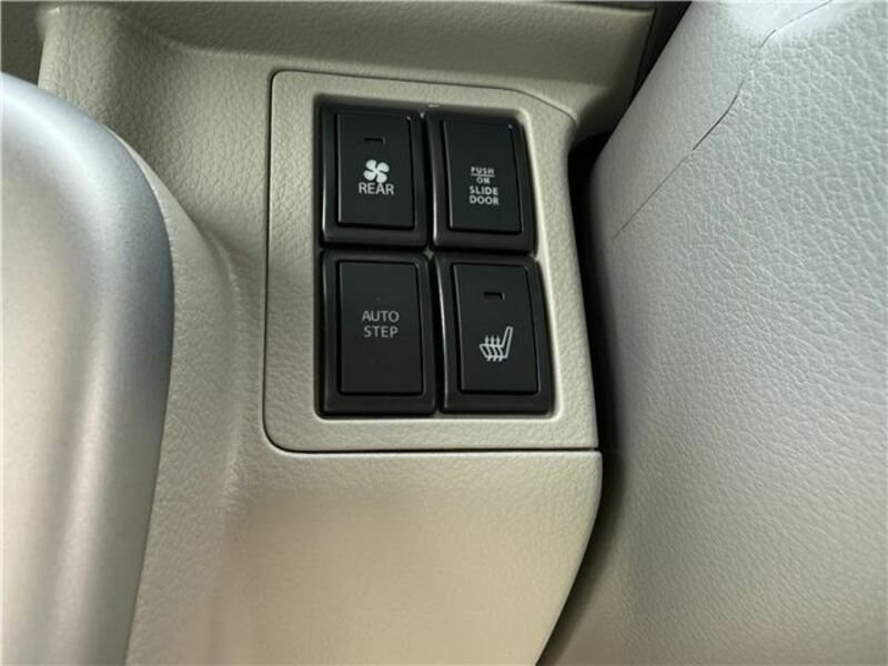EVERY WAGON