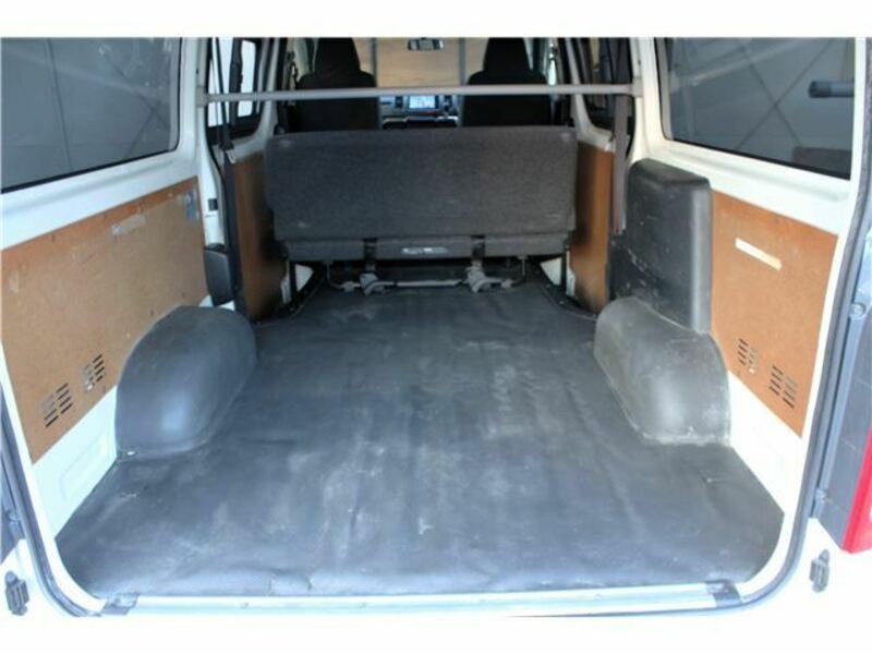 HIACE VAN-3