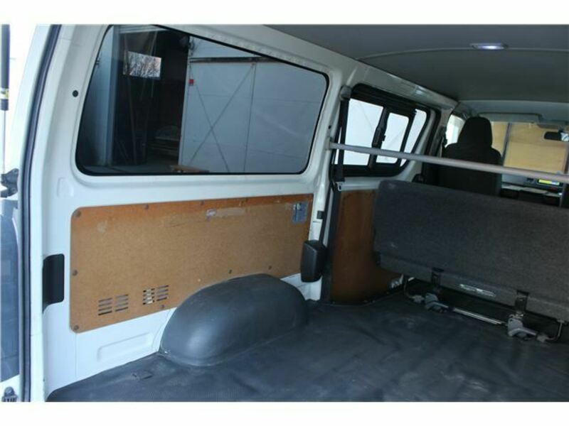 HIACE VAN-5