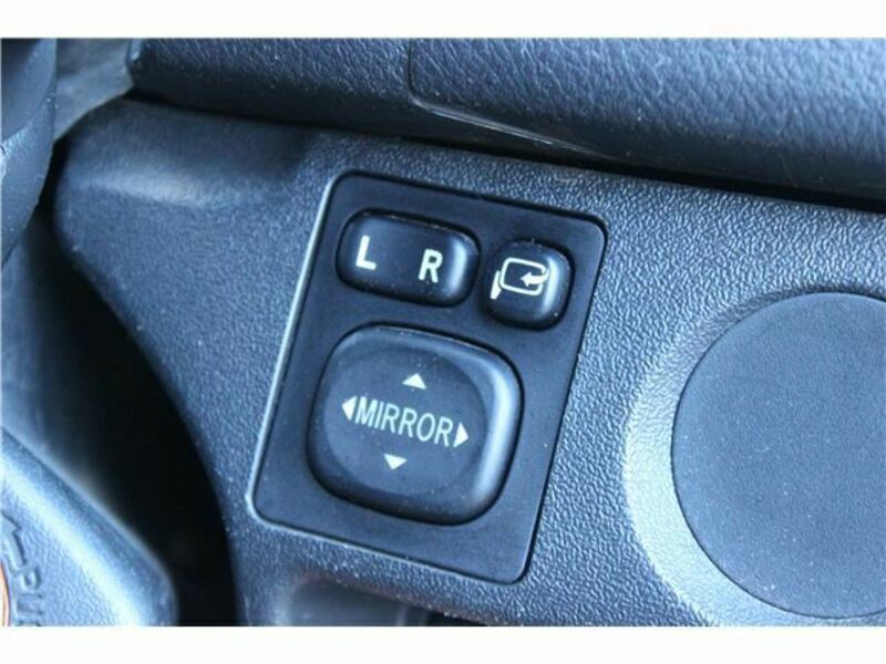 HIACE VAN-19