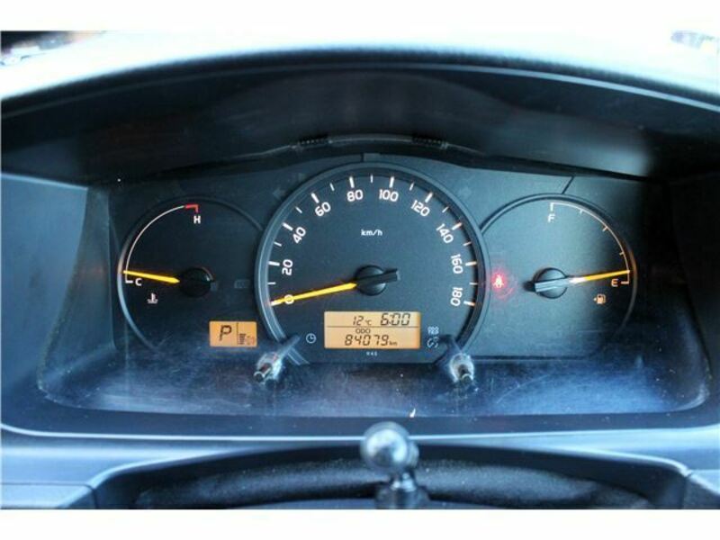 HIACE VAN-21