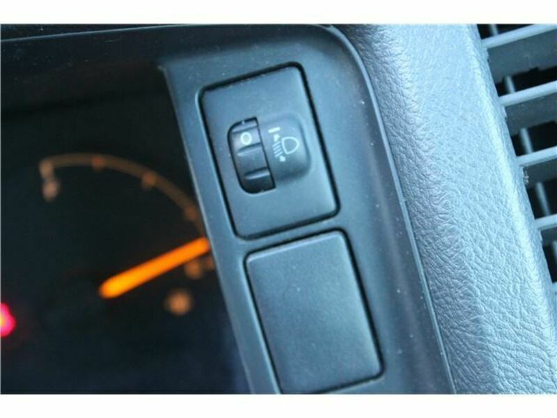 HIACE VAN-22