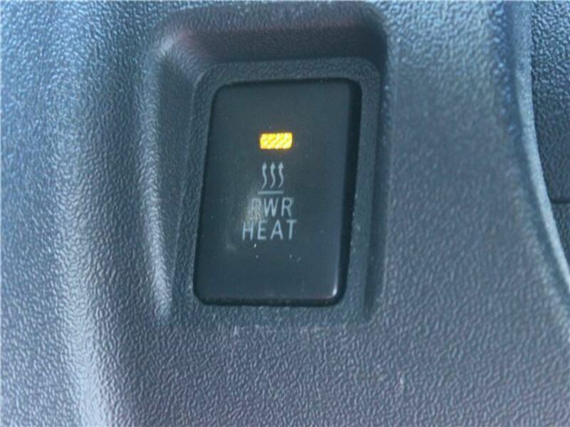 HIACE VAN-29