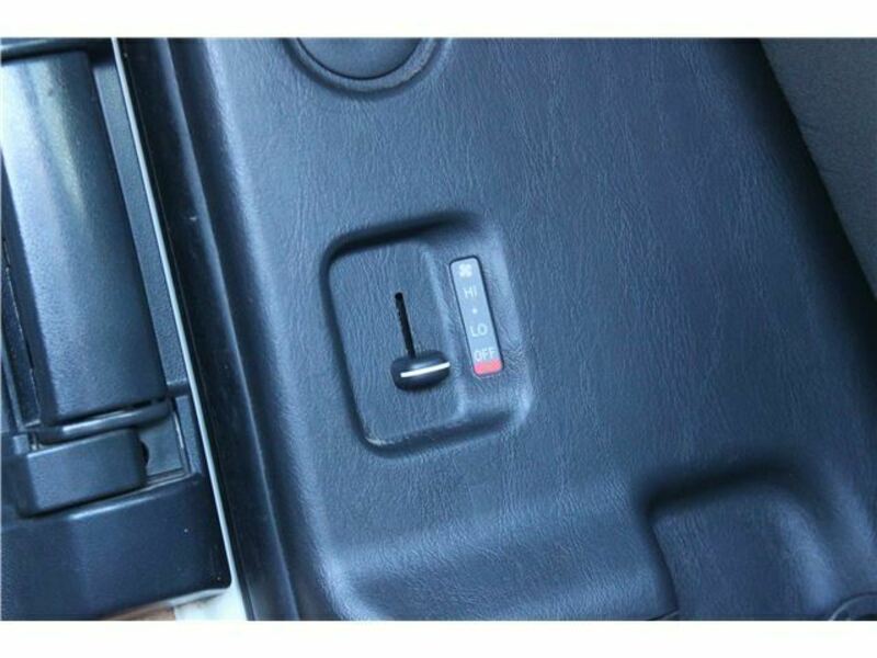 HIACE VAN-30