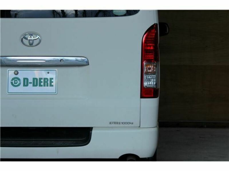 HIACE VAN-35