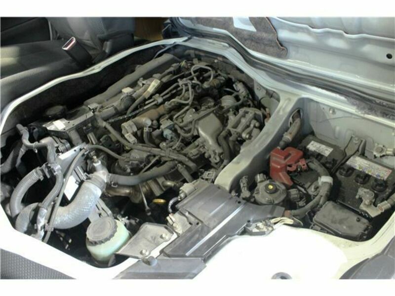 HIACE VAN-48