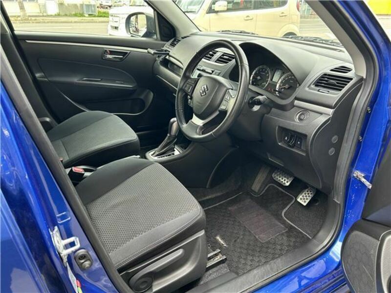 SWIFT